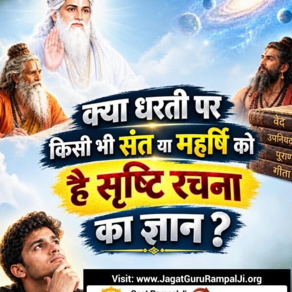 RamAsarey6's tweet photo. https://t.co/TIiedkEdKY