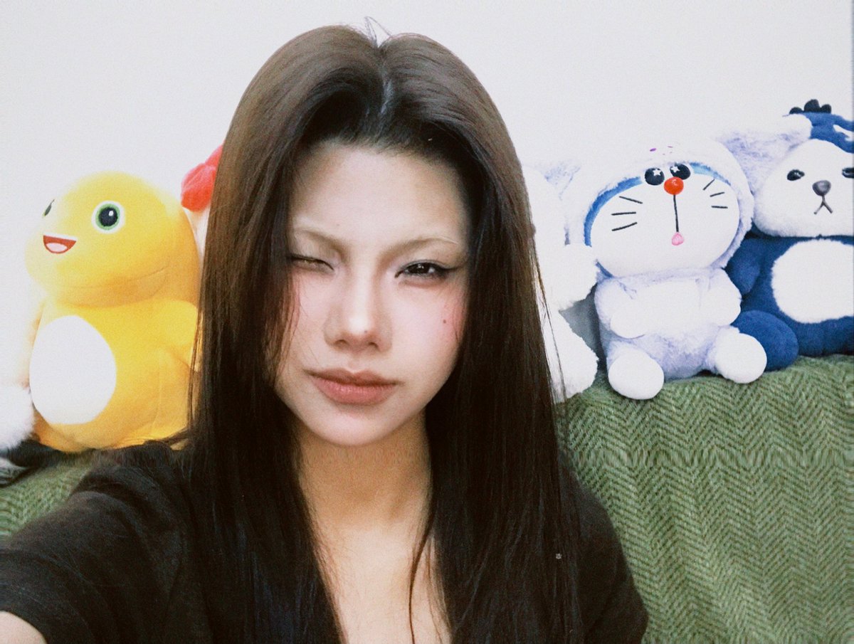 liviatxd's tweet photo. https://t.co/4HCm3hRJ0j