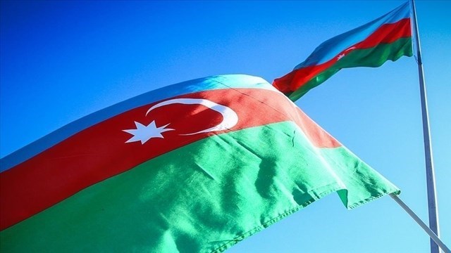 turkkizani's tweet photo. Yaşasın Azerbaycan,
Yaşasın Türk Milleti ! https://t.co/brCFq9NpXV