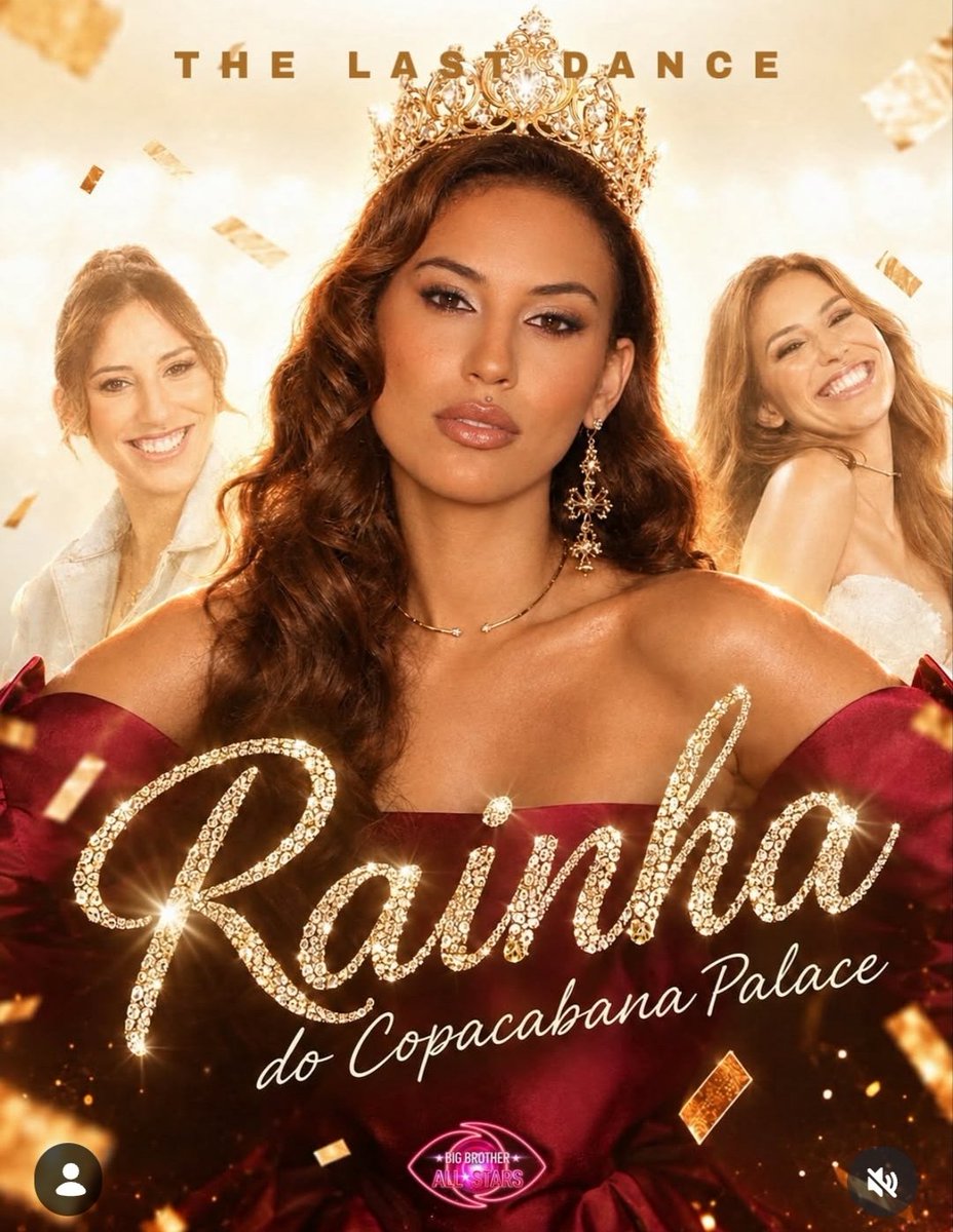 apcarromeu's tweet photo. A gala é já amanhã, vamos salvar a protagonista do All Stars 
761 20 20 02 

#bbtvi lang:pt https://t.co/aFDREX1jCm