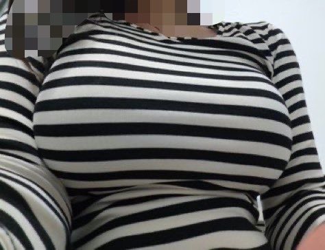 lovesuckfn's tweet photo. bismillah..ini penampakan nenen ukhti yaa🍑💦 https://t.co/saFi5i8c69