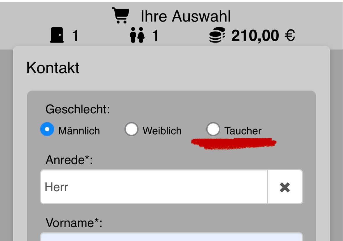 sandroaufdie1's tweet photo. Hier hat bei „Divers“ wohl die Übersetzungsfalle zugeschnappt￼ https://t.co/NOmETTrwQt