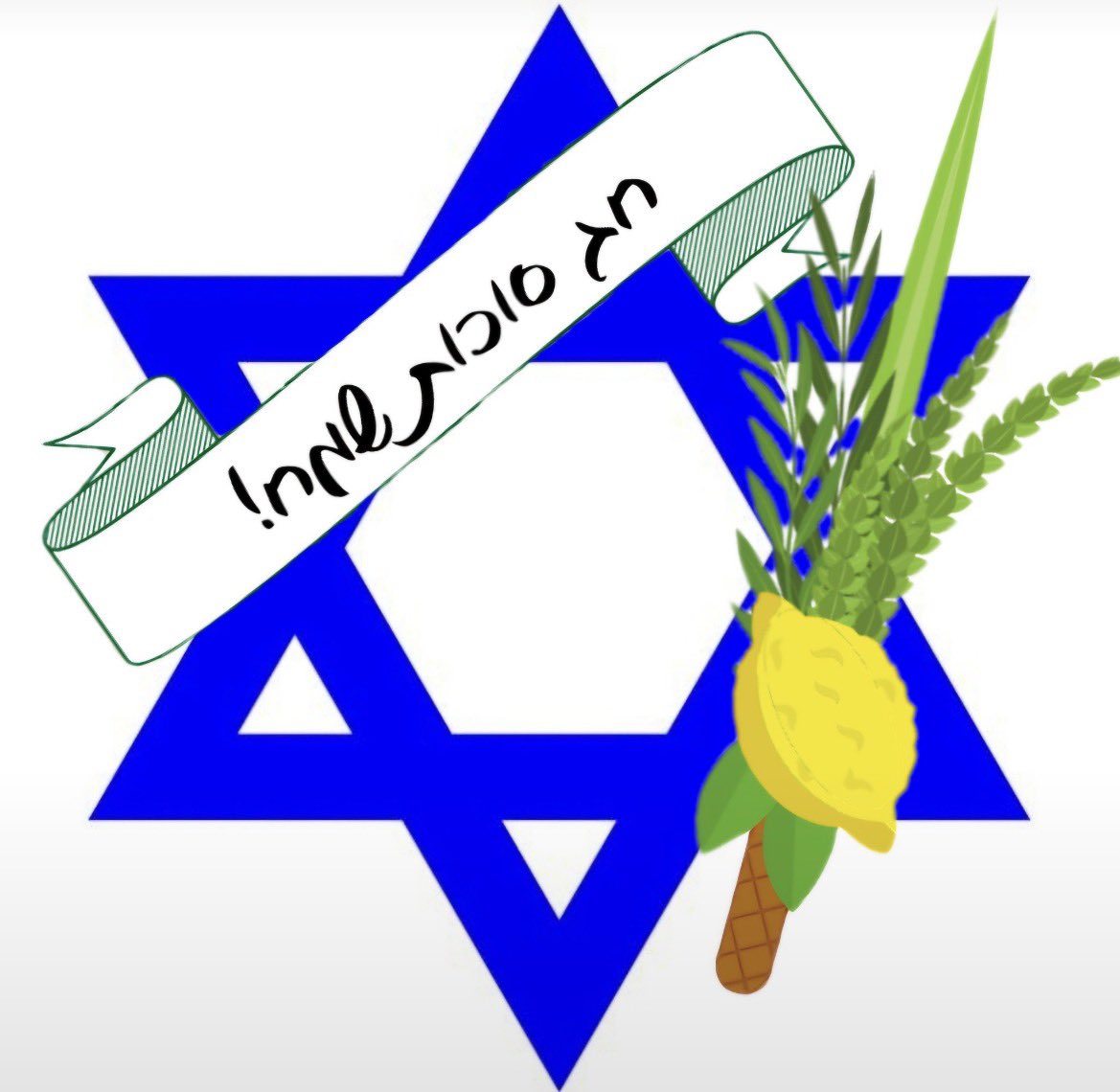 ShiraDavid314's tweet photo. Sabbath shalom 🇮🇱 https://t.co/YxdMnpzeDV