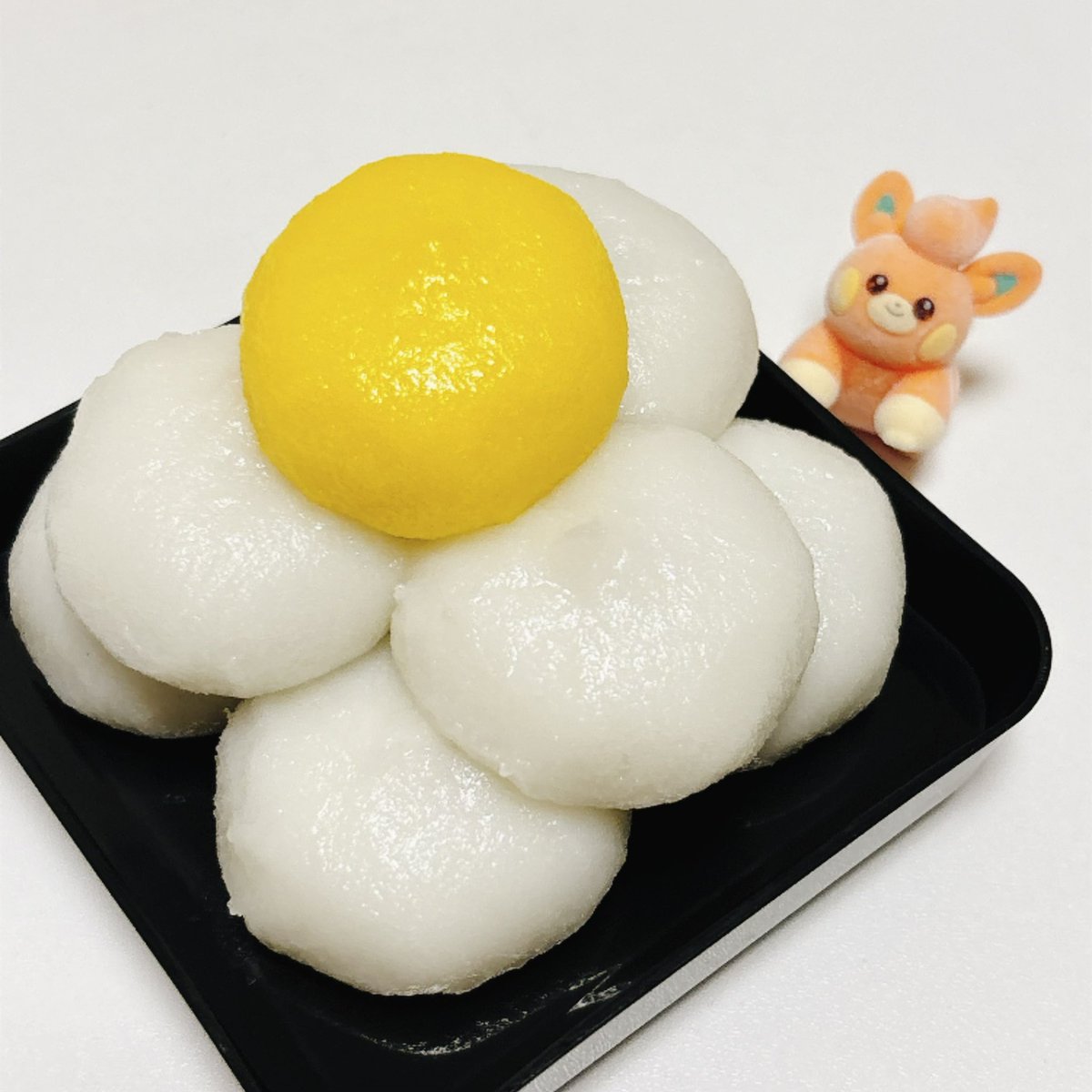 4chome's tweet photo. https://t.co/9lgFKaiQD7