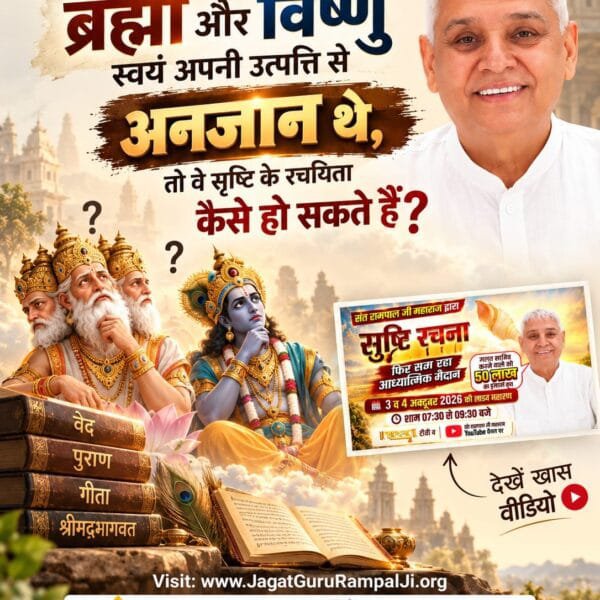 RamAsarey6's tweet photo. https://t.co/k4RhCWdPCI