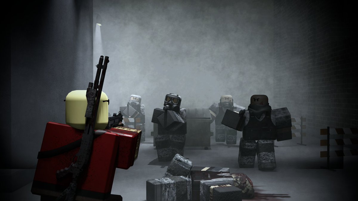 Cubovicz's tweet photo. concept render of what im trying to make
#roblox #robloxstudio #robloxdev https://t.co/B48yj4n1nr