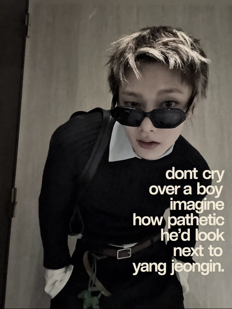 minnieverse0's tweet photo. https://t.co/rTq9g5238u
