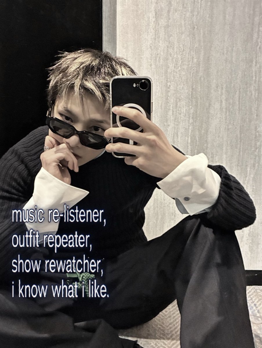 minnieverse0's tweet photo. https://t.co/rTq9g5238u