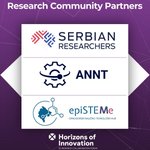 Photo by SerbianResearchers (@SRB_Researchers)
