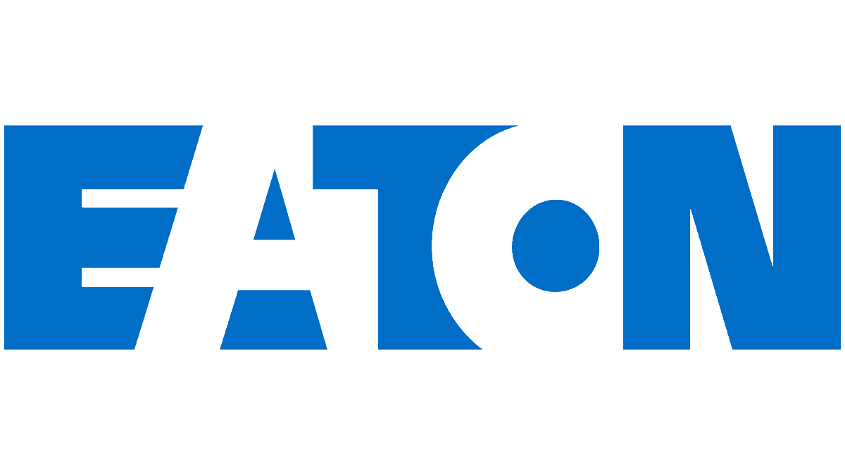 suyashpachauri's tweet photo. EATON AGREES €810 MILLION COL GROUP ACQUISITION

Eaton has agreed to acquire Italian electrical-equipment manufacturer COL Group from Oaktree Capital Management for an enterprise value of €810 million. The transaction will expand Eaton’s European power-distribution capacity as demand rises from data centres and utilities. Completion is expected during the first quarter of 2027.

#Eaton #COLGroup #Acquisition #PowerInfrastructure #DataCentres #SuyashPachauri #SuyashPachauriWrites
