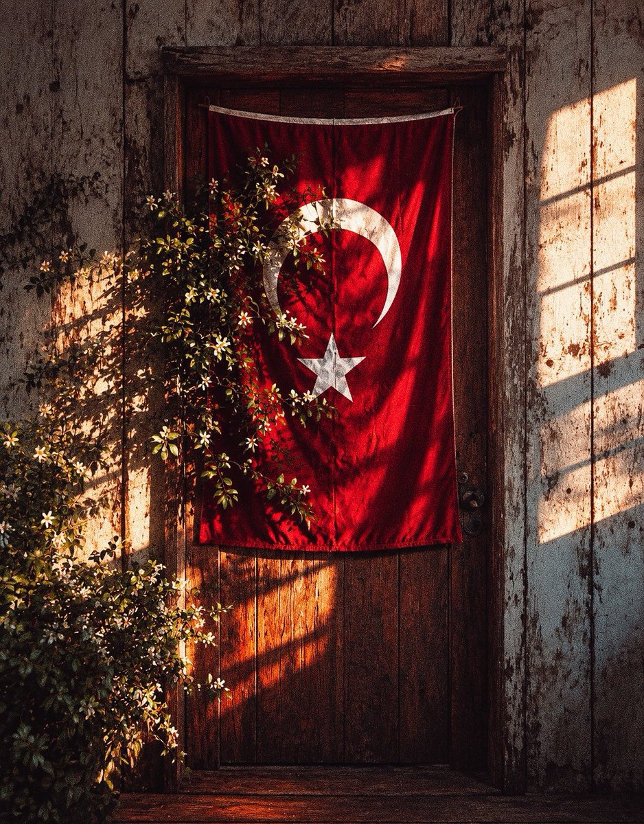 esref_1883's tweet photo. “güzel, ne güzel olmuşsun..” 🇹🇷 https://t.co/fWtGsWofSs