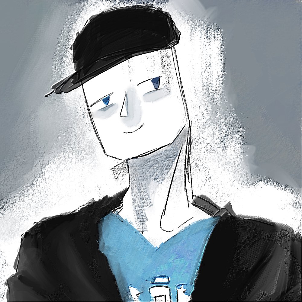 minixangel's tweet photo. #robloxthecharacter https://t.co/gaqVfpTzEa