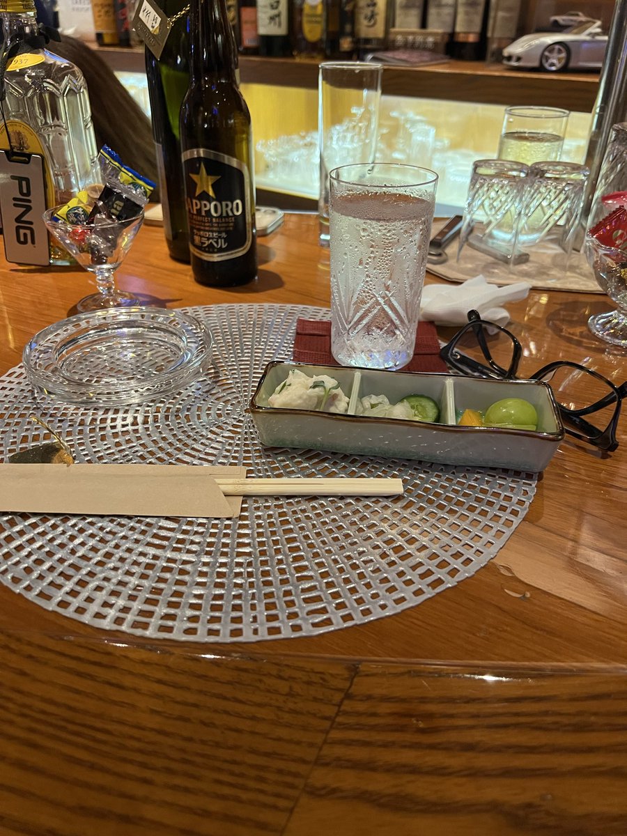 mojio4's tweet photo. 出てますw https://t.co/pMabwBdPIS