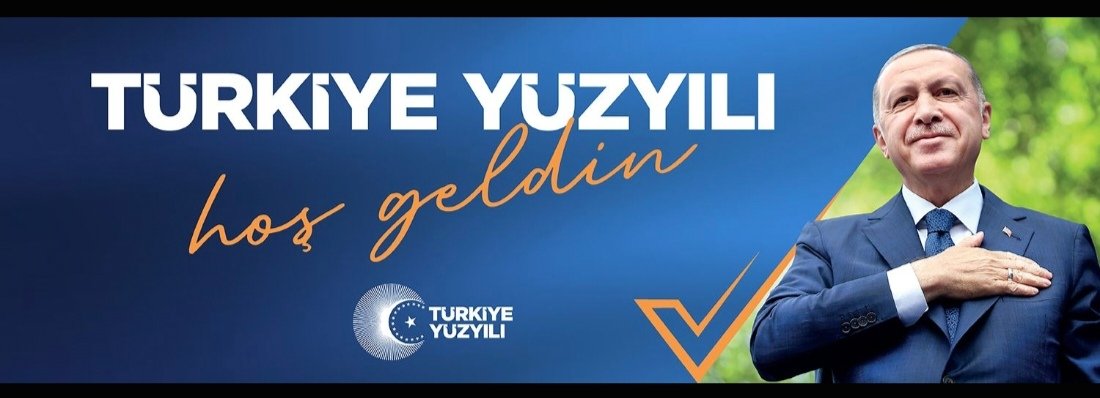 zgrydgn's tweet photo. @ferg1923 @Akparti ile Türkiye Yüzyılı. İnsanlar sizden bıktı canına tak etti. https://t.co/2lhVCc4Eyq