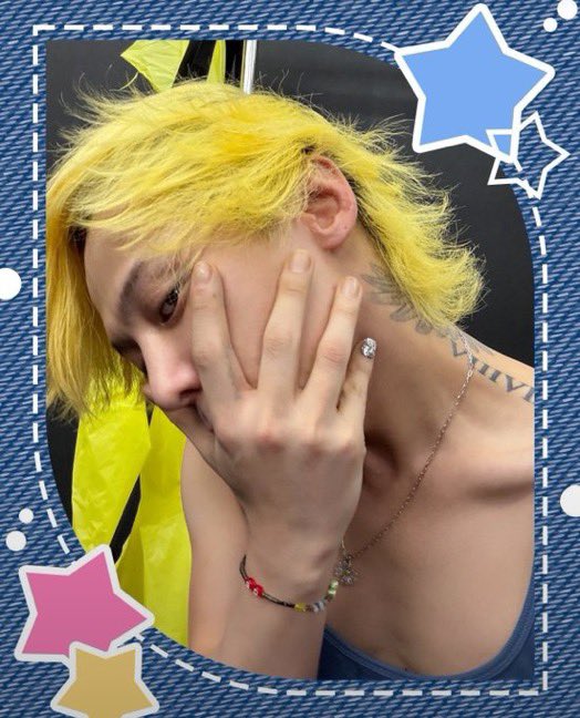jiyongburger's tweet photo. Please DELETE these from The internet For the safety of me and Others I’m sorry Everyone. https://t.co/gQYiO84SKO