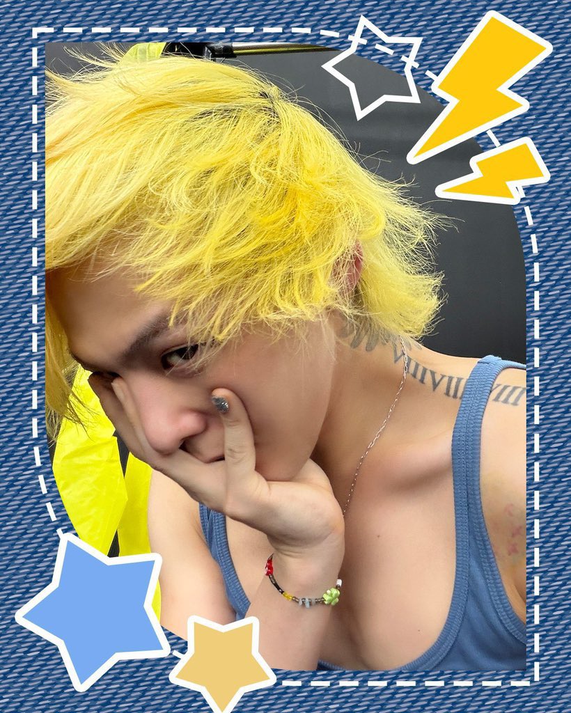 jiyongburger's tweet photo. Please DELETE these from The internet For the safety of me and Others I’m sorry Everyone. https://t.co/gQYiO84SKO