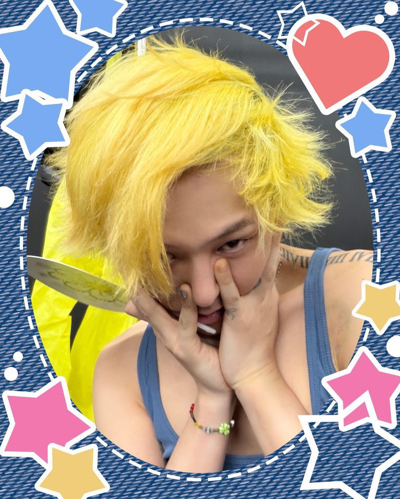 jiyongburger's tweet photo. Please DELETE these from The internet For the safety of me and Others I’m sorry Everyone. https://t.co/gQYiO84SKO