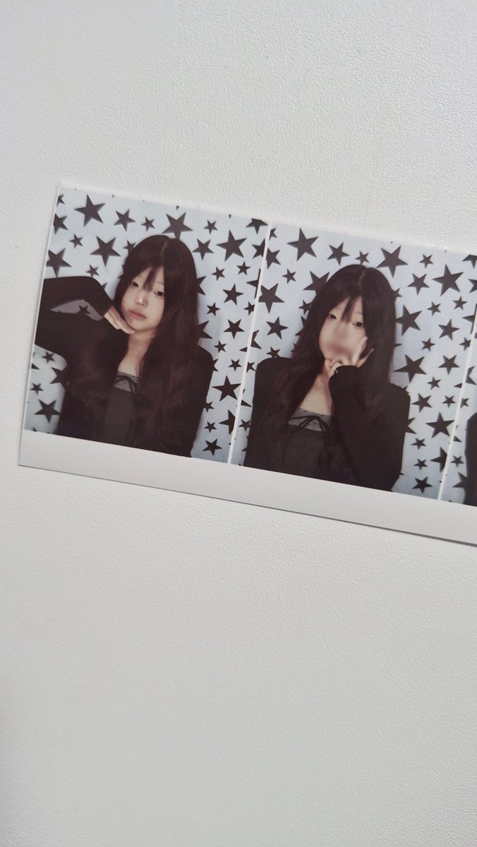 heeeeee_ani's tweet photo. #정병계_𝕏친소 #우울계_𝕏친소 
어.......좀찐따인데잘부탁드려요
누군가의신탁계니까아는얼굴이면오세요
선팔맞팔 https://t.co/sfRBL4tmPS