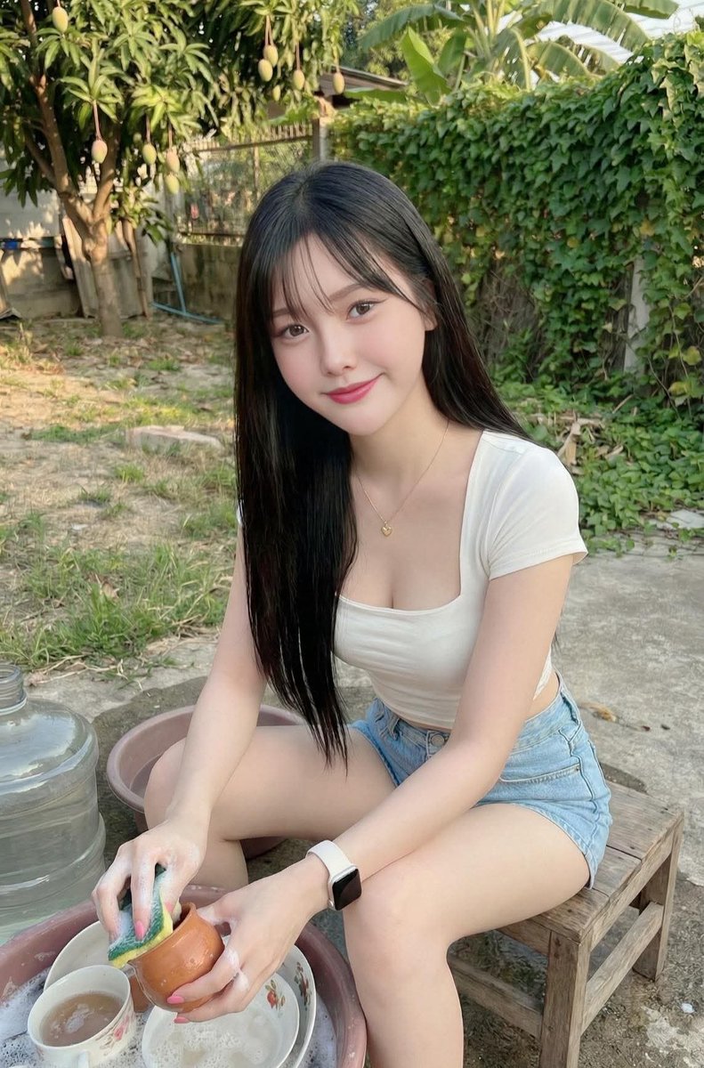 SalenaDalled1's tweet photo. 🕊🕊🕊ตอนแรกก็ไม่เชื่อ จนกระทั่งลองใช้เอง... ไอเทมลับที่บิวตี้บล็อกเกอร์เกาหลีโหวตให้เป็นอันดับ 1!“ ครีมกันแดดเนื้อซูเฟล่ บางเบา คุมมันนาน🌻🐤

รั บ เ อ ง ต ร ง ป ก  มี ห้ อ ง 
เ จ อ จ่ า ย No มั ด จ ำ

🆔 :  8zz88

#รับงานเชียงใหม่ เจ็ดยอด

💫💎🐩🐾🐾🐉🐉🐦🐟🕊🕊 https://t.co/oYkVTF8chj