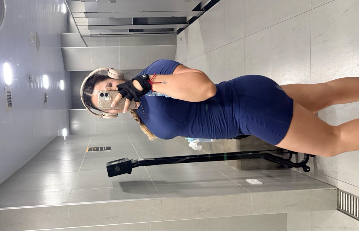 ferinblue tweet picture