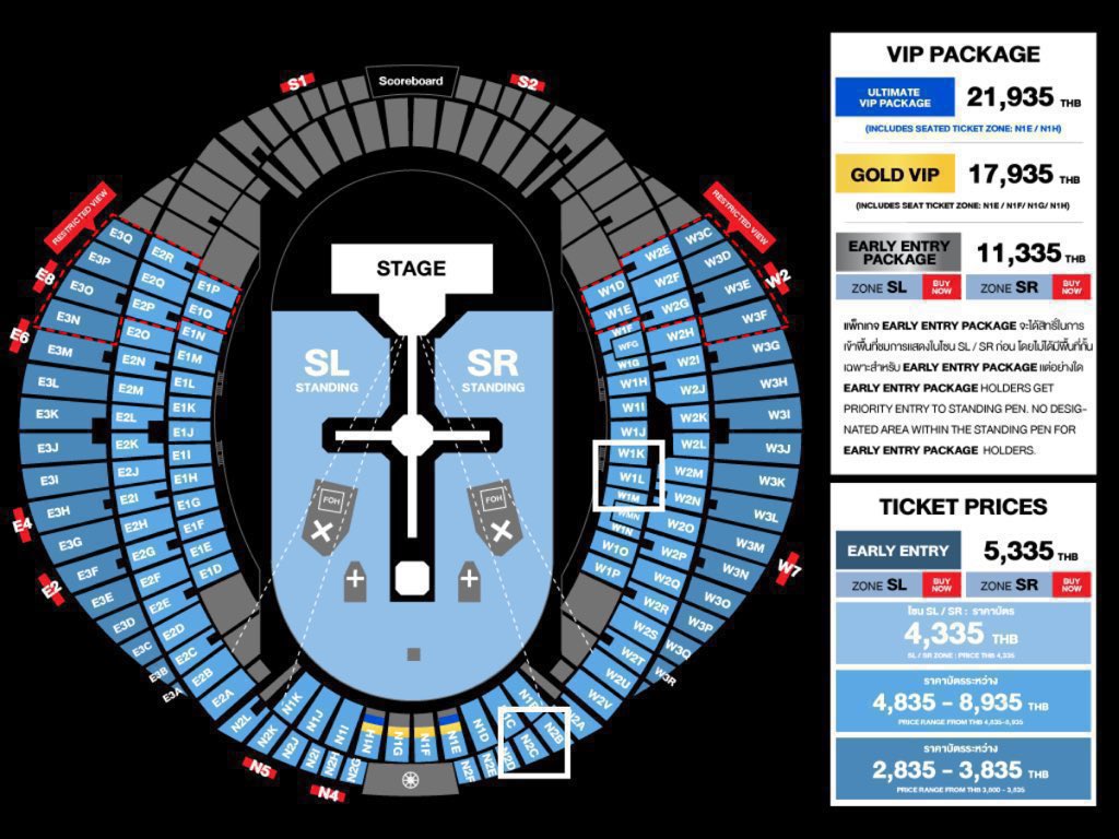 markleeinthehut's tweet photo. WTS | ปล่อยบัตร วันอาทิตที่ 11 ตุลาคม
SL 👉🏻 2 ใบ ใบละ4300฿ ค่ะ
ยังไม่ได้ไปรับบัตรค่ะไปรับพร้อมเราได้เลยค่ะ
🤝🏻 นัดรับได้ตามแนวbts mrt
 สามย่าน เซนลาด
สอบถามทัก dm ได้เลยนะคะ

#TheWeeknd #TheWeekndLiveInBangkok 
#AfterHoursTilDawnTourBKK https://t.co/0M7QRFbSie