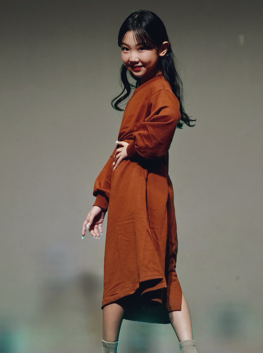 nozo707's tweet photo. 26.9.21
愛知キッズコレクション
吹上ホール
かんなさん.かりぴよ.妃夏さん
のあにゃ.さくらさん
#こひめ
#topmodelschool
#FOV https://t.co/zCHyT0zfxA