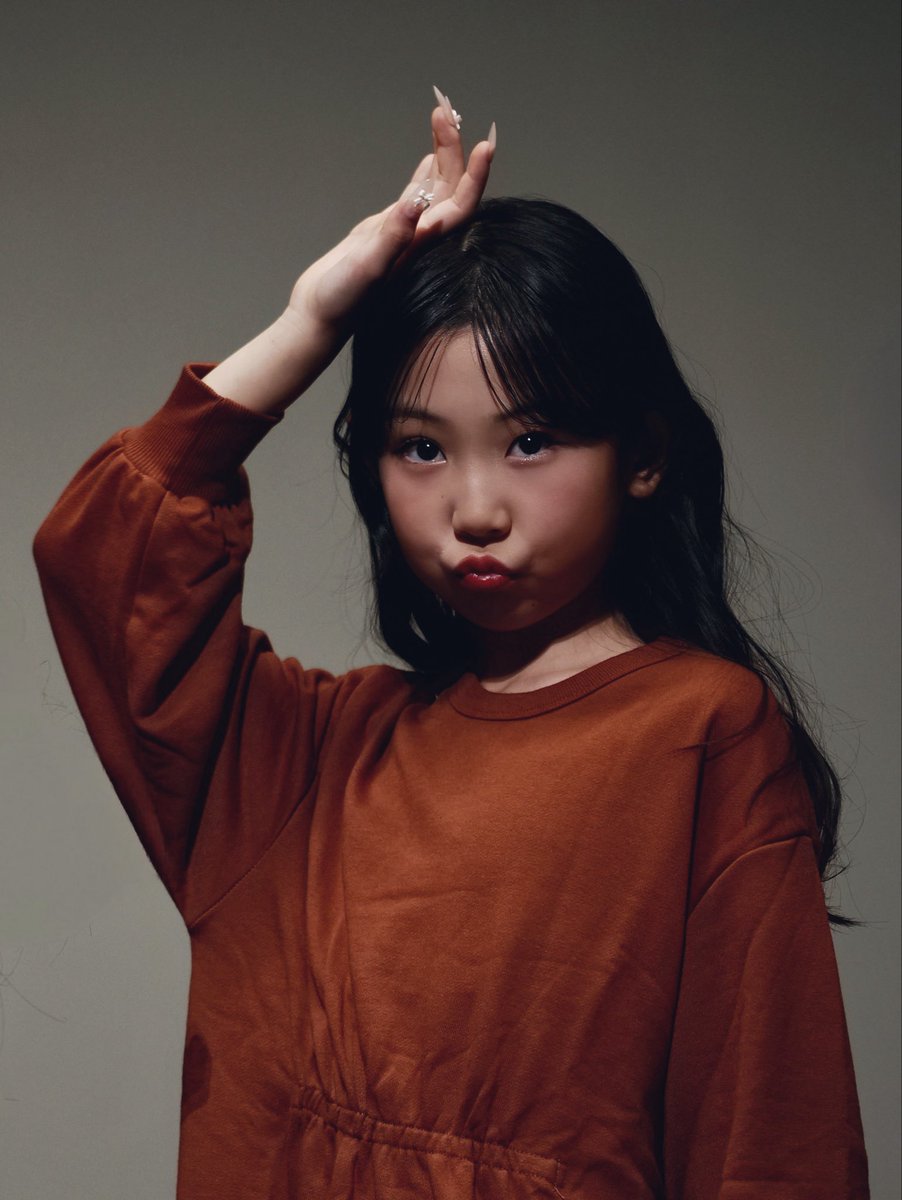 nozo707's tweet photo. 26.9.21
愛知キッズコレクション
吹上ホール
かんなさん.かりぴよ.妃夏さん
のあにゃ.さくらさん
#こひめ
#topmodelschool
#FOV https://t.co/zCHyT0zfxA