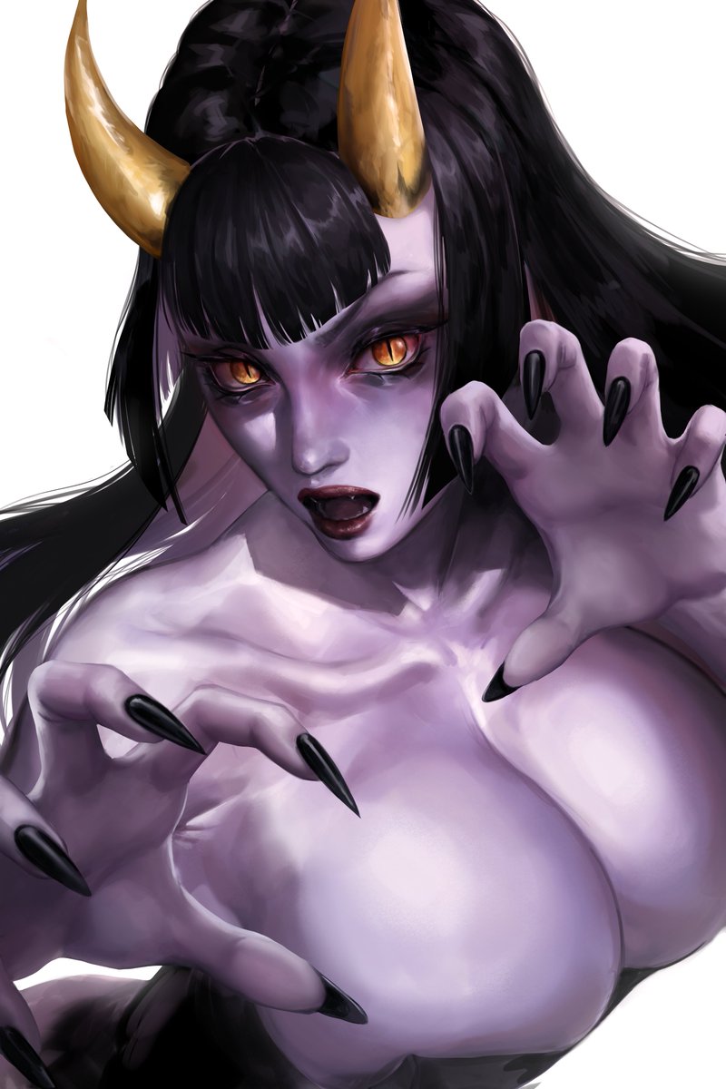 NickXinderz's tweet photo. rawr >3< https://t.co/14BGIi7iEF