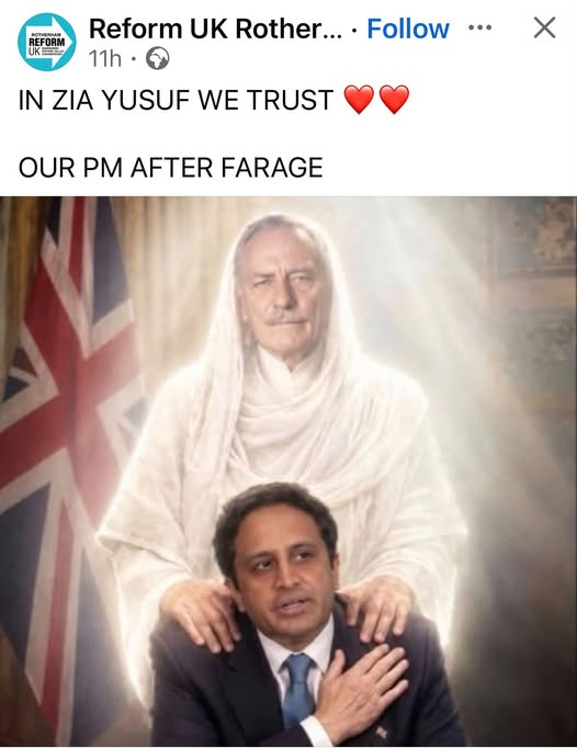 dave43law's tweet photo. Oh dear........🤣🤣🤣 https://t.co/Z7tBlwFRMn