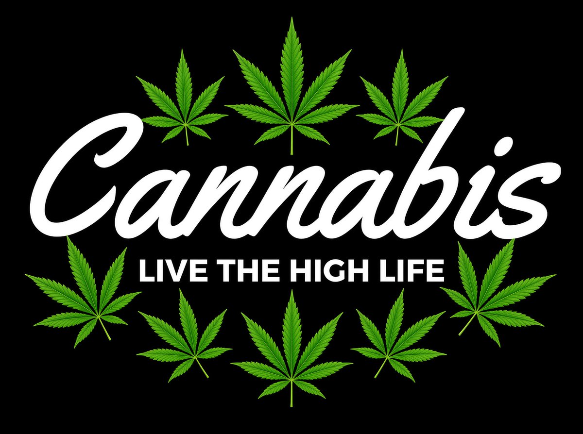 davidchiarelli's tweet photo. #Stoners #Mmemberville ๐ชด๐๐ชด For The Best In #HighAF #AiArt #AiMusic, Follow ๐ชด โ Oh #Cannabis News & Views!โ โค๏ธโ๐ฅ @davidchiarelli ๐จ๐จ๐จ๐จ๐จ https://t.co/Lpw4vQsKNg
