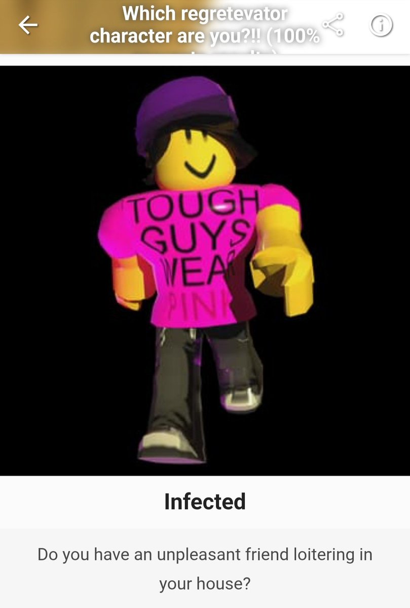 rustysboyfriend's tweet photo. BOOYAH https://t.co/CQ4GGTovWi