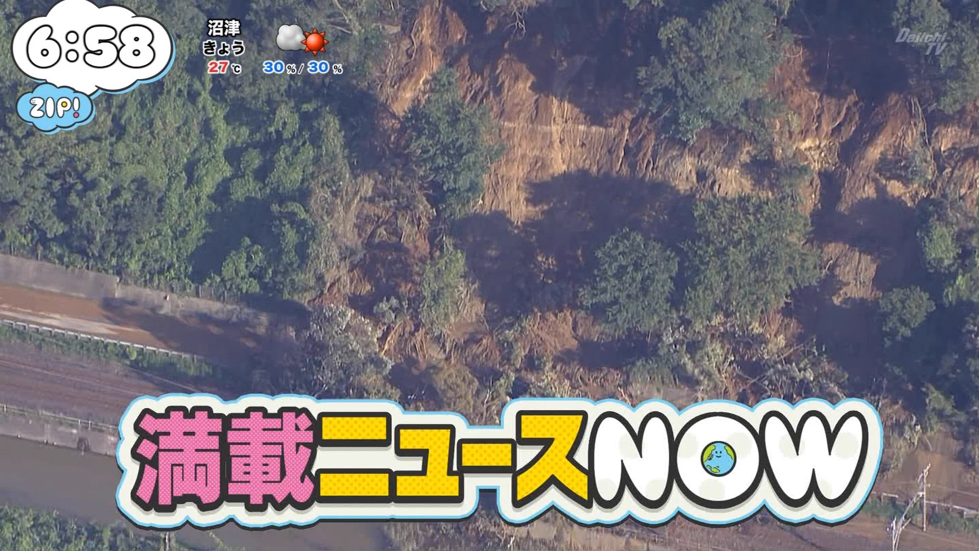 ナンガ(^O^)σ on X: 