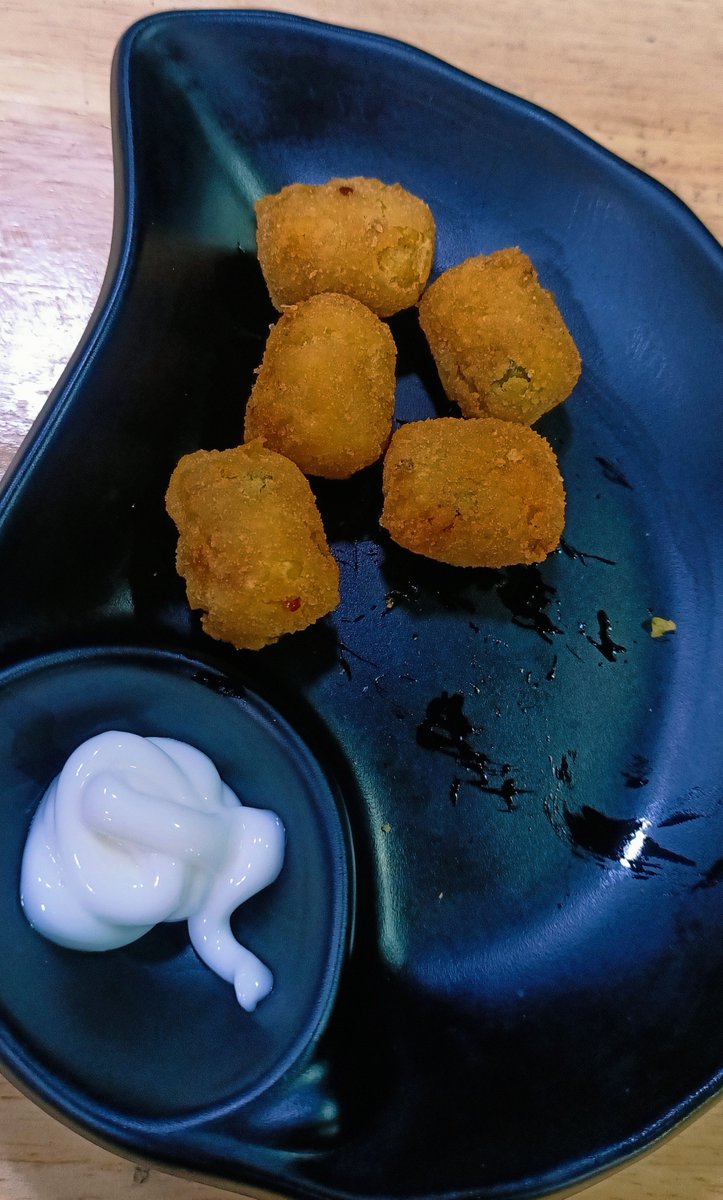 preeti_itzme's tweet photo. #Vegwrap #vegnuggts 🫴🥰🤤😋🫠 https://t.co/jZc1KXS5Ub
