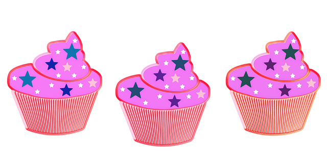halisson21's tweet photo. Less noise, more clarity and I''m learning to flow 📌 with it https://t.co/fYPaiRZfT0