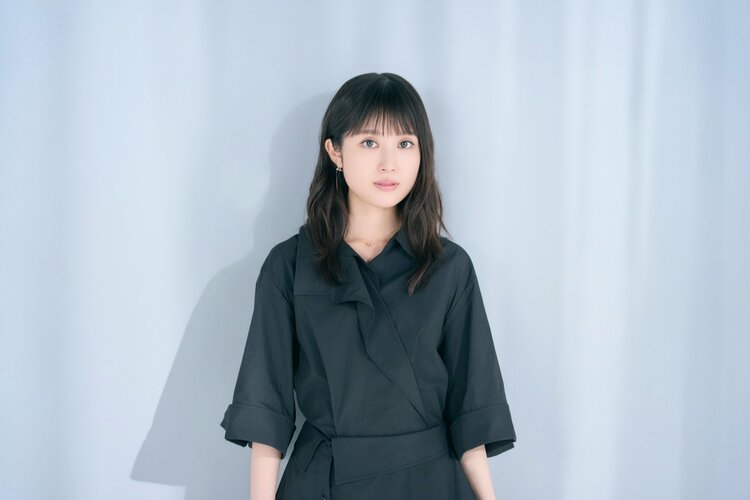 Riko1125updates's tweet photo. Riko Fukumoto interview with [THE CHANGE]

Part 1

https://t.co/Spz7KponIB

#福本莉子 #RikoFukumoto #FukumotoRiko https://t.co/FnbkVthh0f