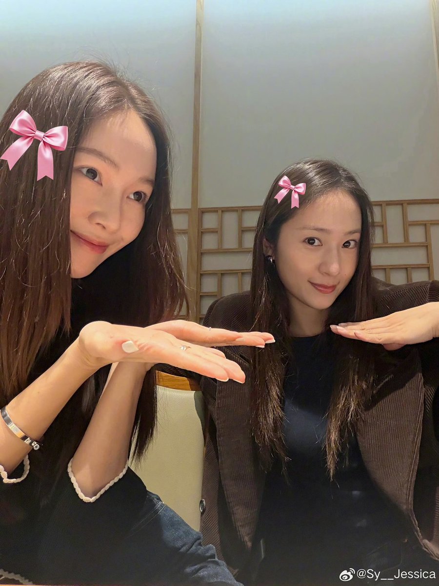 krystclass's tweet photo. https://t.co/rEVRBiLBpn
