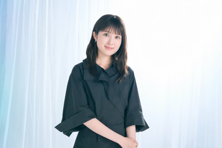 Riko1125updates's tweet photo. Riko Fukumoto interview with [THE CHANGE]

Part 1

https://t.co/Spz7KponIB

#福本莉子 #RikoFukumoto #FukumotoRiko https://t.co/FnbkVthh0f