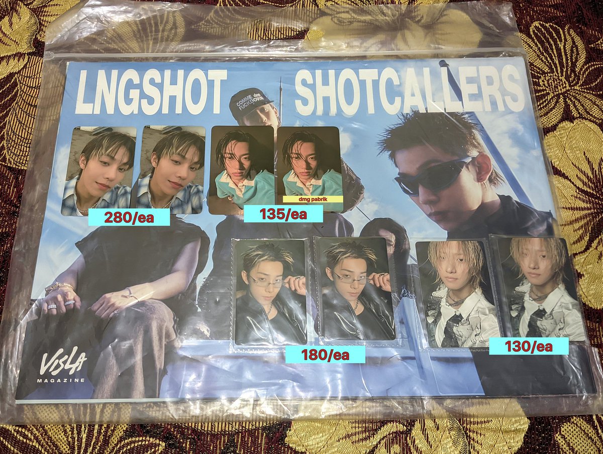ryulisme_'s tweet photo. @jungdasr postingan @jungdasr waktu wts 
idk ini real punya dia apa bukan https://t.co/Zm5w8BFsAc