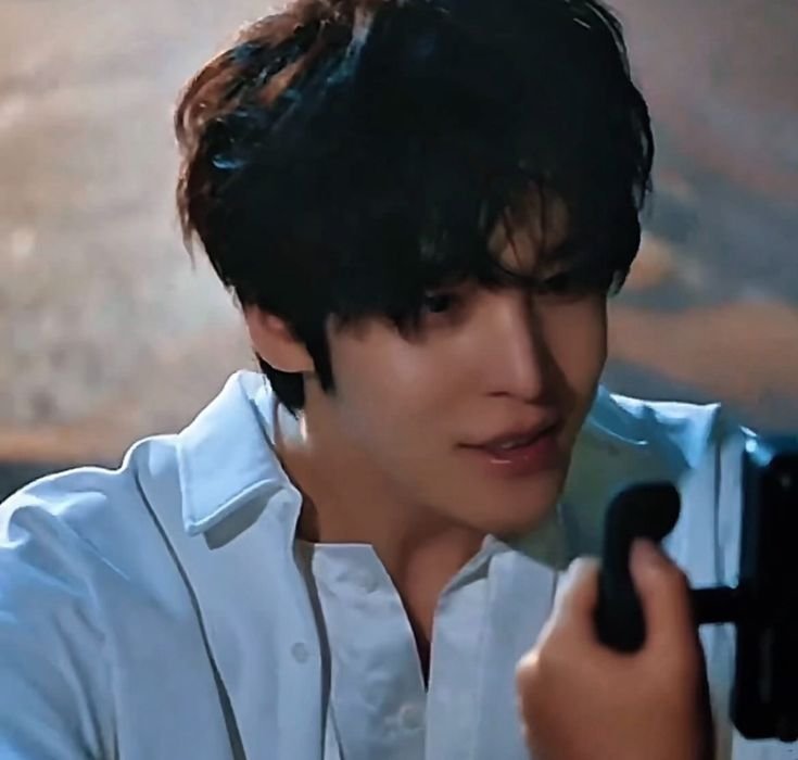jonghomelody's tweet photo. 2hc au • sexting

top jh , bttm yh , nsfw for innuendos https://t.co/nlYVQe8TWV