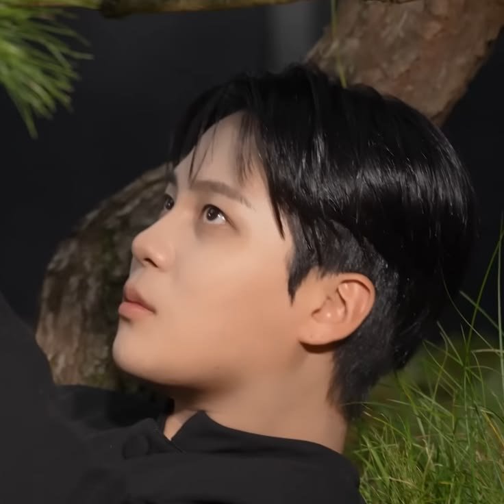 jonghomelody's tweet photo. 2hc au • sexting

top jh , bttm yh , nsfw for innuendos https://t.co/nlYVQe8TWV