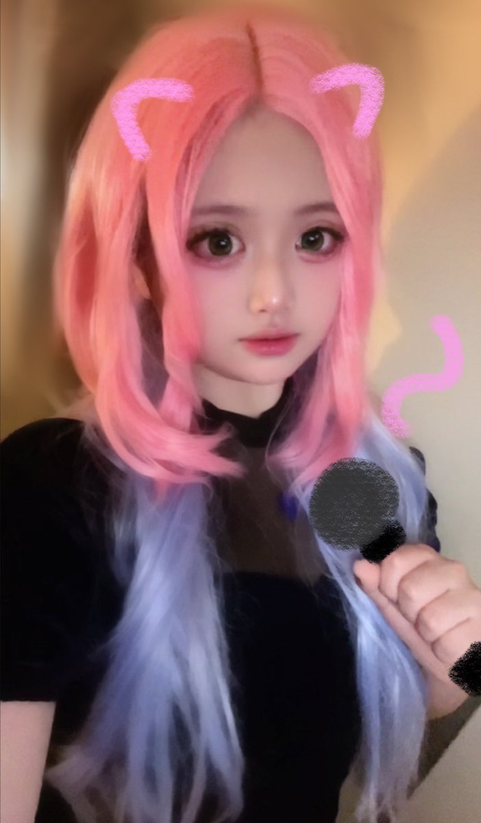 mulddeock's tweet photo. #코스어_𝕏친소 
#코스어𝕏트친소 
#코스어_트친소

저랑 친해져서 같이 플랜도 잡구..
서로 교류도 많이 할 트친분들을 찾습니다
알티위주로 찾아갈게요💕💕 https://t.co/Sl5CfRL83H