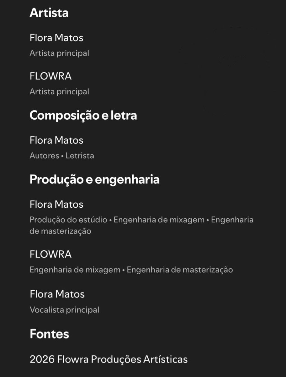 artcobat's tweet photo. É simples: @FloraMatos 👑 https://t.co/HfcSVX6yRu