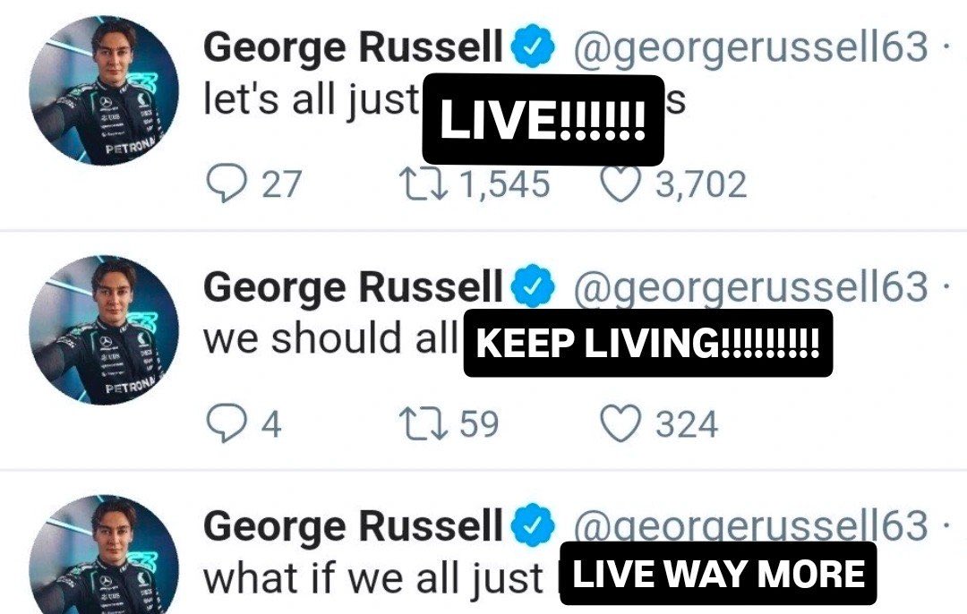 rvssells's tweet photo. https://t.co/TZV1RexJRX