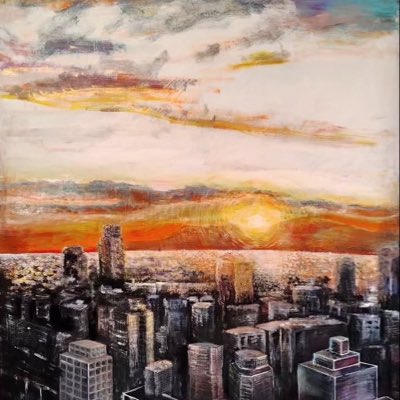 evelightworks's tweet photo. #新しいプロフィール画像 https://t.co/ajdWVu3AsS