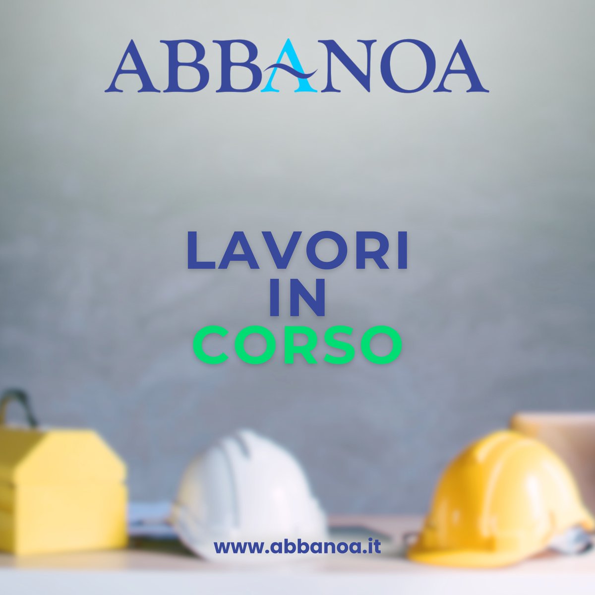 Abbanoa's tweet photo. #Lei, le squadre del pronto intervento di #Abbanoa sono al lavoro per eseguire un intervento di riparazione sulla condotta di via Carlo Alberto, interessata da una improvvisa rottura: erogazione sospesa in tutto l'abitato fino alle 17. https://t.co/cqUZC51WLC