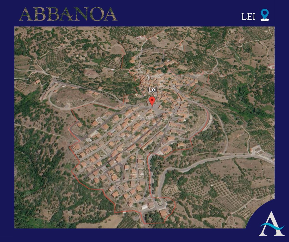 Abbanoa's tweet photo. #Lei, le squadre del pronto intervento di #Abbanoa sono al lavoro per eseguire un intervento di riparazione sulla condotta di via Carlo Alberto, interessata da una improvvisa rottura: erogazione sospesa in tutto l'abitato fino alle 17. https://t.co/cqUZC51WLC