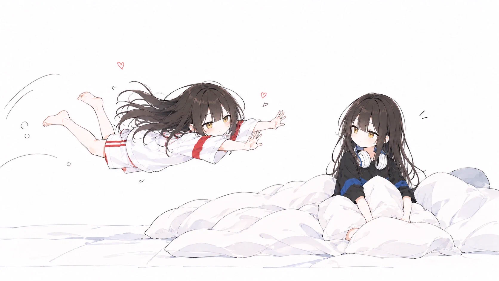 むめぃ on X: 