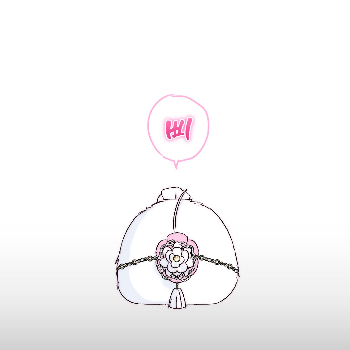 WPearjuice's tweet photo. 💗즐거운 한가위 되세요 !💗 https://t.co/f9UDtVCdaS