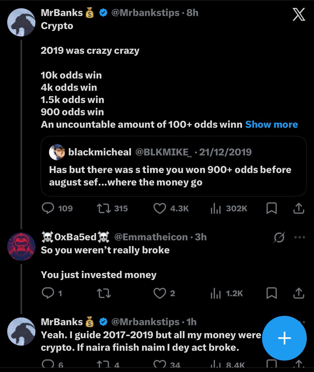 insane_sciences's tweet photo. @BlinksFX247 @BigDinho7 @Raiiymond @accordin2Wil @IFE_OMOMUMMY Abi no be am be this https://t.co/nsZVdPkvcy