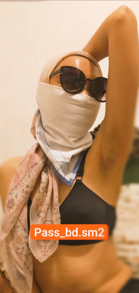Passbdsm2 tweet picture